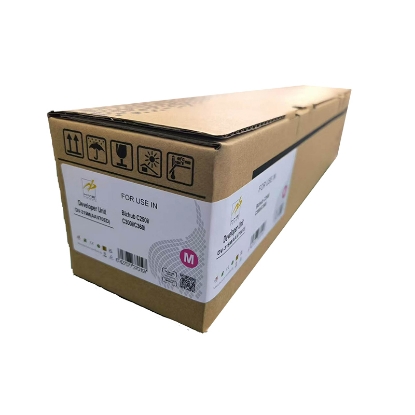 Imagine Cartus laser KMIN DV-315 M HYB DEV UNIT